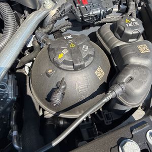 صورة مصغرة 47 لـ 2026 BMW 550E XDRIVE