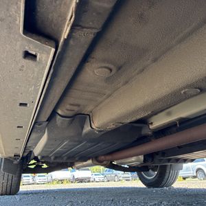 صورة مصغرة 22 لـ 2017 Hyundai TUCSON SE