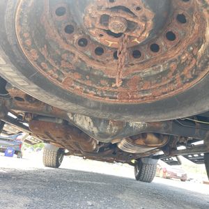 2014 Toyota 4RUNNER SR5 thumbnail 25