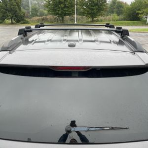 2014 JEEP COMPASS LATITUDE — фото 16