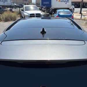 2021 FORD ESCAPE SEL — миниатюра 16