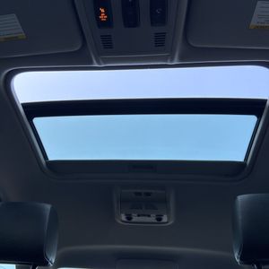 صورة مصغرة 34 لـ 2012 BMW 328I XDRIVE