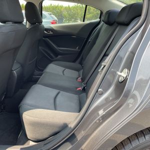 2014 Mazda MAZDA3 I SPORT 缩略图 33