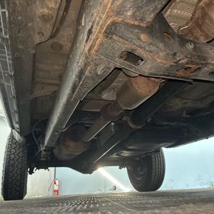 صورة 21 لـ 2018 Toyota TACOMA SR