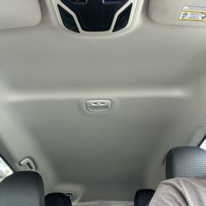 2023 Subaru OUTBACK PREMIUM — фото 39