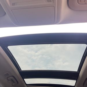 صورة مصغرة 36 لـ 2020 FORD ESCAPE TITANIUM