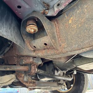 2004 FORD EXPEDITION XLT — миниатюра 26