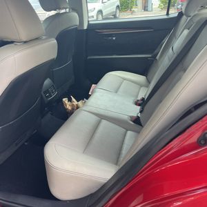 2014 Lexus ES 350 BASE 缩略图 32