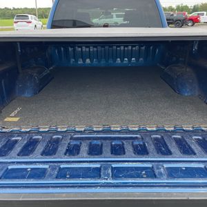 2015 Chevrolet SILVERADO 1500 LT thumbnail 41