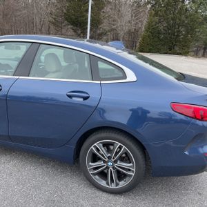 BMW 228I GRAN COUPE XDRIVE - 6