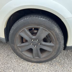 2005 Subaru OUTBACK 3.0 R 缩略图 20