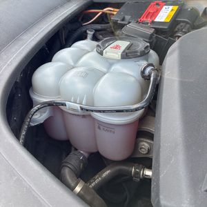 صورة مصغرة 48 لـ 2019 Porsche CAYENNE S