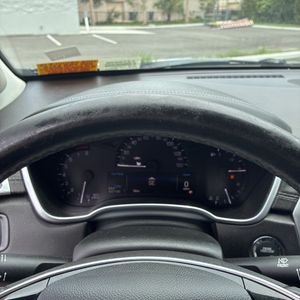 2013 Cadillac SRX LUXURY COLLECTION 缩略图 65