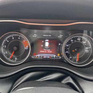 2019 JEEP CHEROKEE LIMITED — миниатюра 41