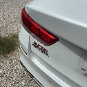 2019 KIA OPTIMA LX — миниатюра 22