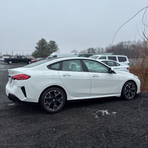 BMW 2-SERIES 228 XDRIVE 4D GRAN COUPE AWD - 10