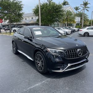 2025 Mercedes-BENZ OTHERS — миниатюра 12
