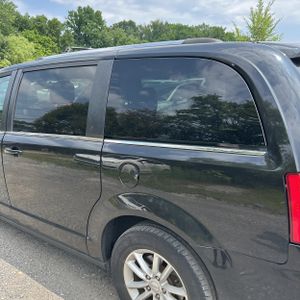 صورة 6 لـ 2019 Dodge GRAND CARAVAN SXT