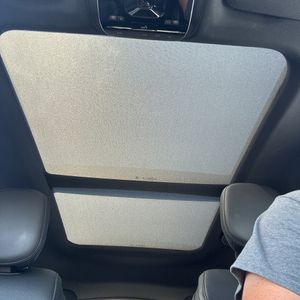 صورة مصغرة 41 لـ 2024 Mercedes-BENZ GLC