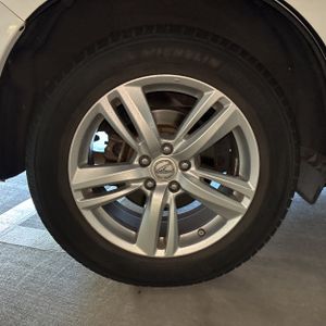 صورة مصغرة 17 لـ 2013 Acura RDX W/TECH