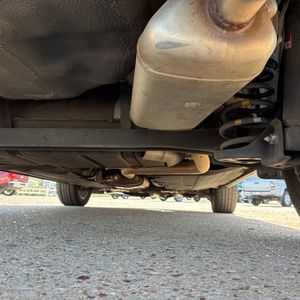 2019 KIA SOUL + thumbnail 24