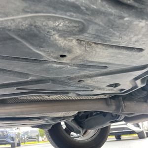 صورة مصغرة 28 لـ 2018 Mercedes-BENZ GLC