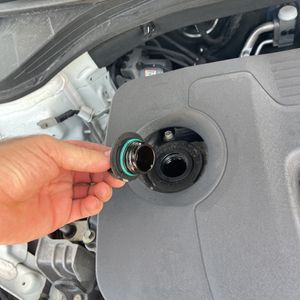 2019 Hyundai ELANTRA SE — миниатюра 45