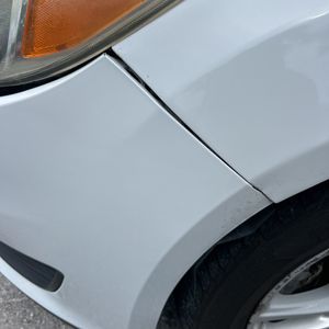 2016 FORD FOCUS SE — миниатюра 55