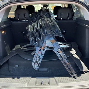 صورة مصغرة 42 لـ 2026 Chevrolet TRAX LT
