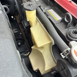 2019 Toyota COROLLA LE 缩略图 46