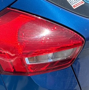 2018 FORD FOCUS SE — миниатюра 59