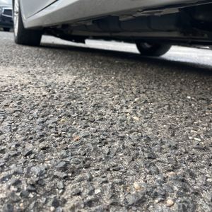 2017 Lexus ES 350 BASE — миниатюра 24