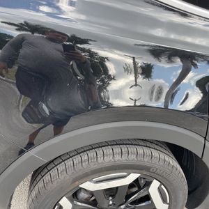 2024 KIA TELLURIDE EX 缩略图 60