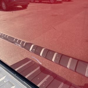 2017 Chevrolet SILVERADO 1500 LT — миниатюра 59