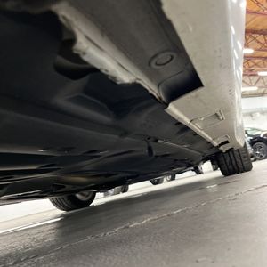 صورة مصغرة 22 لـ 2020 Honda CIVIC SI