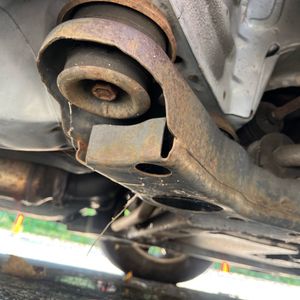 2005 Cadillac DEVILLE BASE thumbnail 30