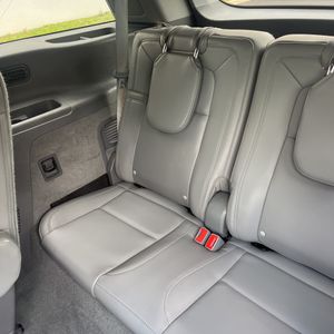 صورة مصغرة 37 لـ 2020 Lincoln AVIATOR RESERVE
