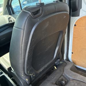 2021 FORD TRANSIT CONNECT XL — миниатюра 83