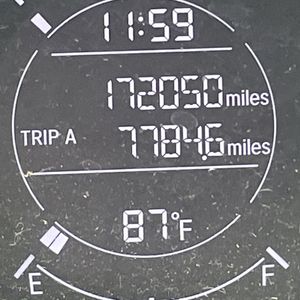 2018 Honda HR-V LX 照片 38