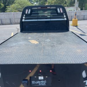2024 Chevrolet SILVERADO 2500HD LT 缩略图 42