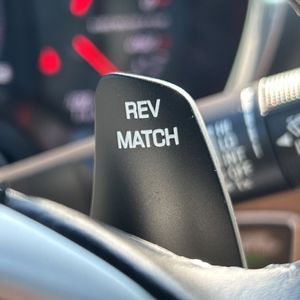 صورة مصغرة 59 لـ 2014 Chevrolet CORVETTE STINGRAY