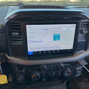 2024 FORD F-150 XL — миниатюра 37