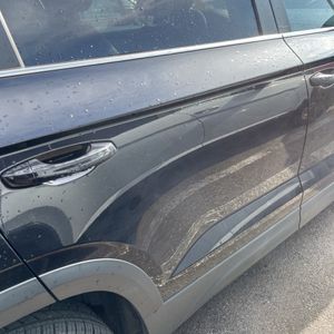 2024 Volkswagen TAOS SE — миниатюра 62
