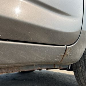 صورة مصغرة 59 لـ 2011 Toyota RAV4 BASE