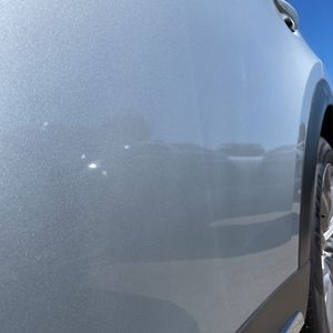 2025 Mazda CX-90 3.3 TURBO PREMIUM PLUS 缩略图 54