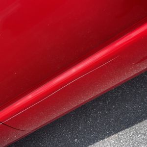 2003 Dodge RAM 1500 ST 缩略图 43