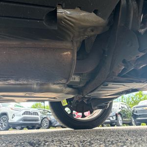 2017 FORD ESCAPE SE 缩略图 29