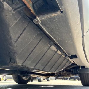2012 Honda CR-V EX-L 缩略图 25