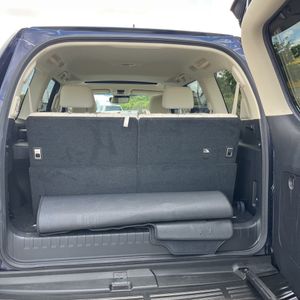 صورة مصغرة 46 لـ 2023 Lexus GX 460 BASE