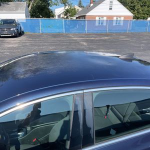 صورة مصغرة 69 لـ 2017 Chevrolet MALIBU LS